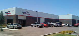 PE_building