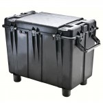Pelican 0450 Mobile Tool Chest