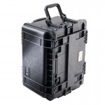 Pelican 0450 Mobile Tool Chest
