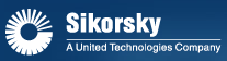 sikorsky