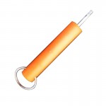 fod-removal-tool01