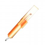 fod-removal-tool02