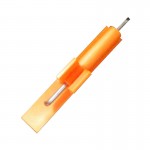 fod-removal-tool03