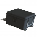 Lite Case Box System