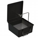 Lite Case Box System