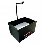 Tool Box Photo System
