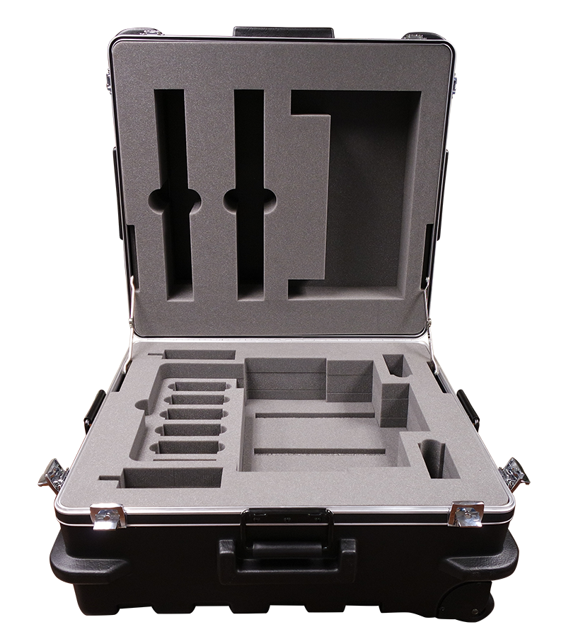 Tool Tray Case