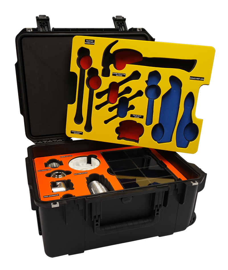 Tool Case