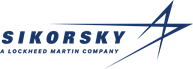 sikorsky