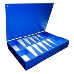 Fod Tool Part Trays