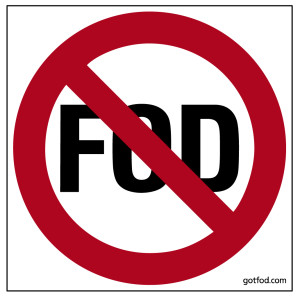 FOD Signs.plt